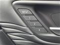 2026 Toyota Alphard