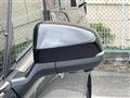 2026 Toyota Alphard