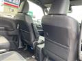 2022 Toyota Noah