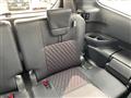 2022 Toyota Noah