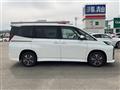 2022 Toyota Noah