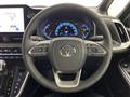 2024 Toyota Noah