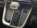2024 Toyota Noah