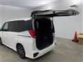 2024 Toyota Noah