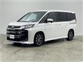 2024 Toyota Noah
