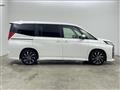2024 Toyota Noah