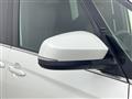 2024 Toyota Noah