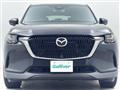 2023 Mazda Mazda Others