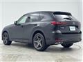 2023 Mazda Mazda Others