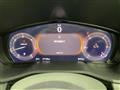 2023 Mazda Mazda Others