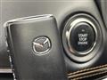 2023 Mazda Mazda Others