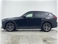 2023 Mazda Mazda Others