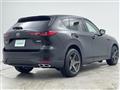 2023 Mazda Mazda Others