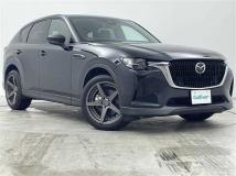 2023 Mazda Mazda Others