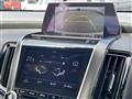 2019 Toyota Crown Hybrid