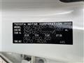 2019 Toyota Crown Hybrid