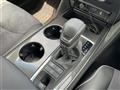 2019 Toyota Crown Hybrid