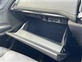 2019 Toyota Crown Hybrid