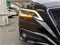 2018 Toyota Crown Hybrid