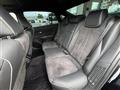 2018 Toyota Crown Hybrid