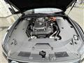 2018 Toyota Crown Hybrid
