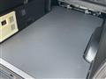 2019 Toyota Regiusace Van