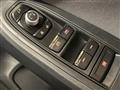 2017 Subaru IMPREZA_XV