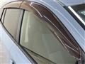 2017 Subaru IMPREZA_XV