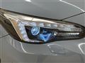 2017 Subaru IMPREZA_XV