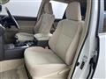2019 Toyota Land Cruiser Prado