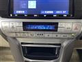 2019 Toyota Land Cruiser Prado