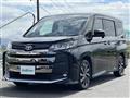 2023 Toyota Noah