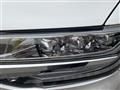 2020 Toyota Alphard Hybrid