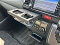2025 Toyota Hiace Van