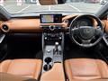 2021 Lexus IS