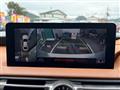 2021 Lexus IS