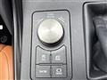 2021 Lexus IS