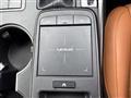 2021 Lexus IS