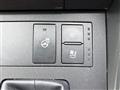 2021 Lexus IS