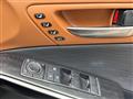 2021 Lexus IS