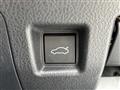 2021 Lexus IS
