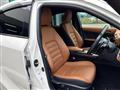 2021 Lexus IS
