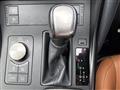2021 Lexus IS