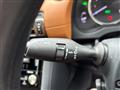 2021 Lexus IS