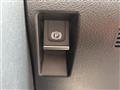 2021 Lexus IS