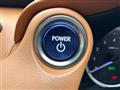 2021 Lexus IS