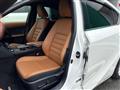 2021 Lexus IS