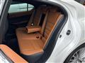 2021 Lexus IS