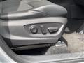 2021 Toyota CorollaCross