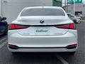 2019 Lexus ES